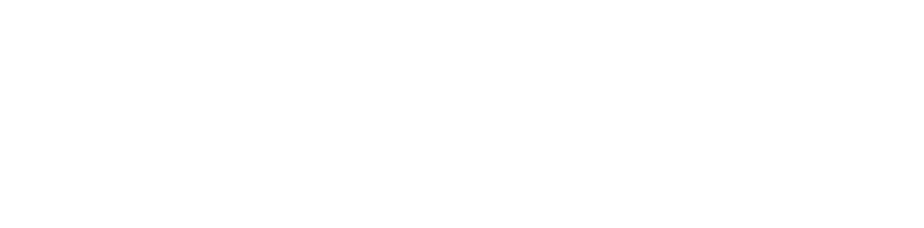 Arti-Bombe-Logo