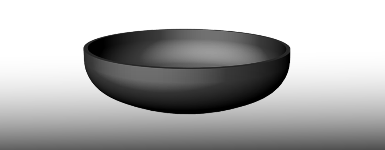 asmeeliptikbombe2