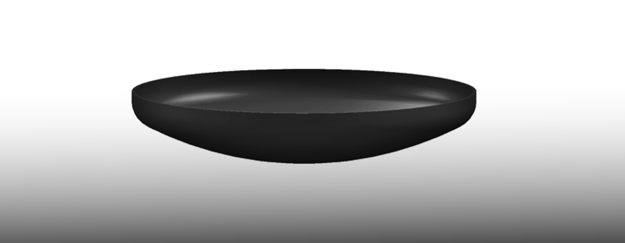 asmetorisferikbombe