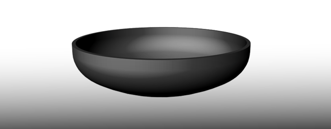 eliptikbombe