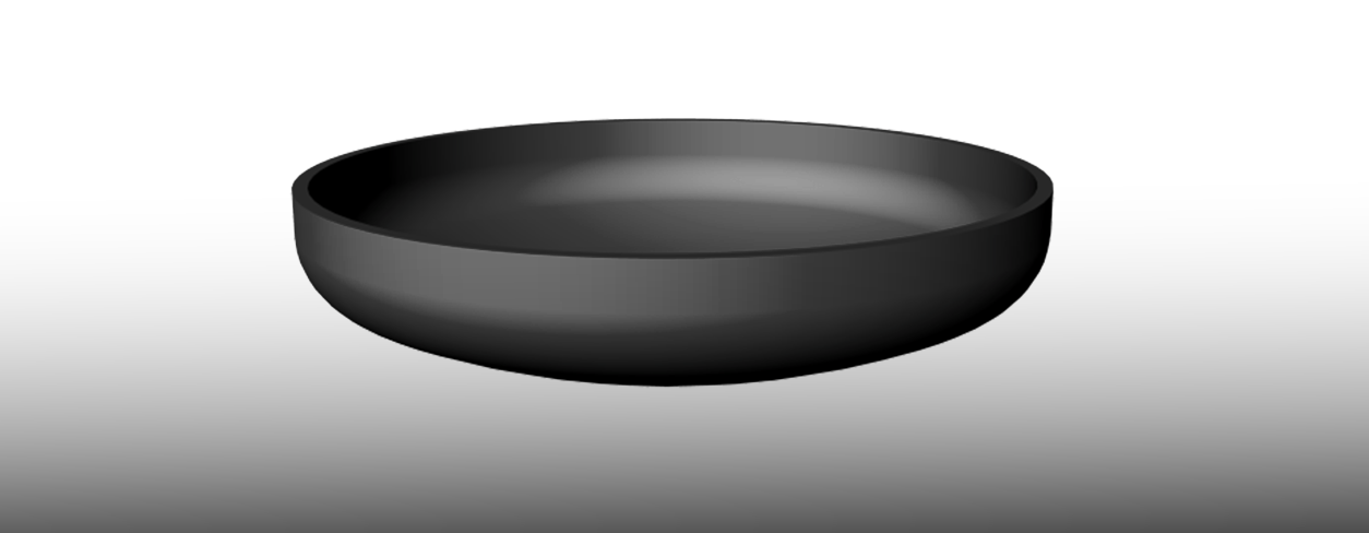 torisferikbombe